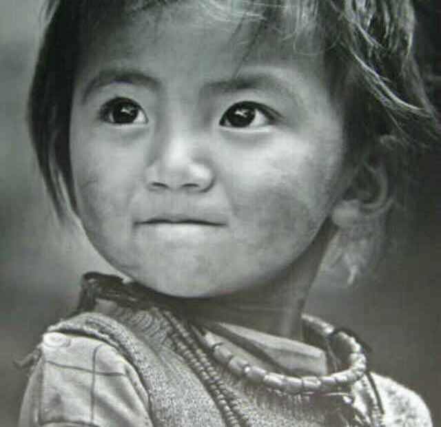 卖囡孩的大火🔥柴丶 头像