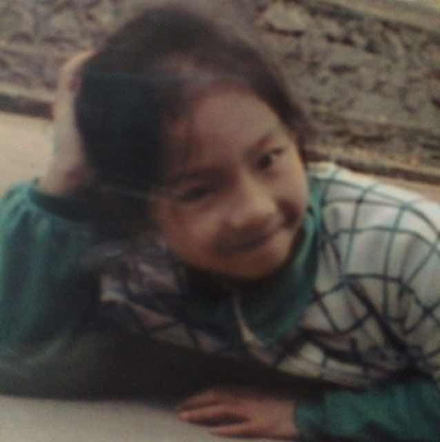 李晓·Steven 头像