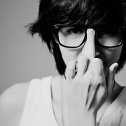 四喜大爷Ian 头像