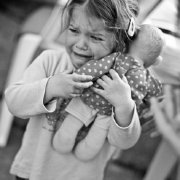 SEAGULL嘎嘎 头像