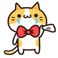 名字一定要足够长 头像