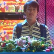 木兜兜_1215 头像