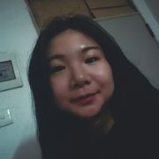 胡说八道的小姨妈 头像