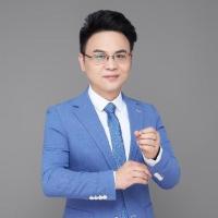 秦进宝 头像