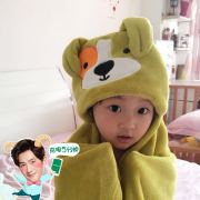 家有雯妹纸 头像