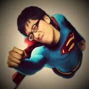 桶装酱油王 头像