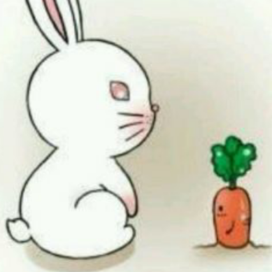 🍒，人生若只如初见 头像