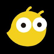 我真是可爱到爆a 头像