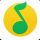QQMusic使用问题用户跟踪 头像