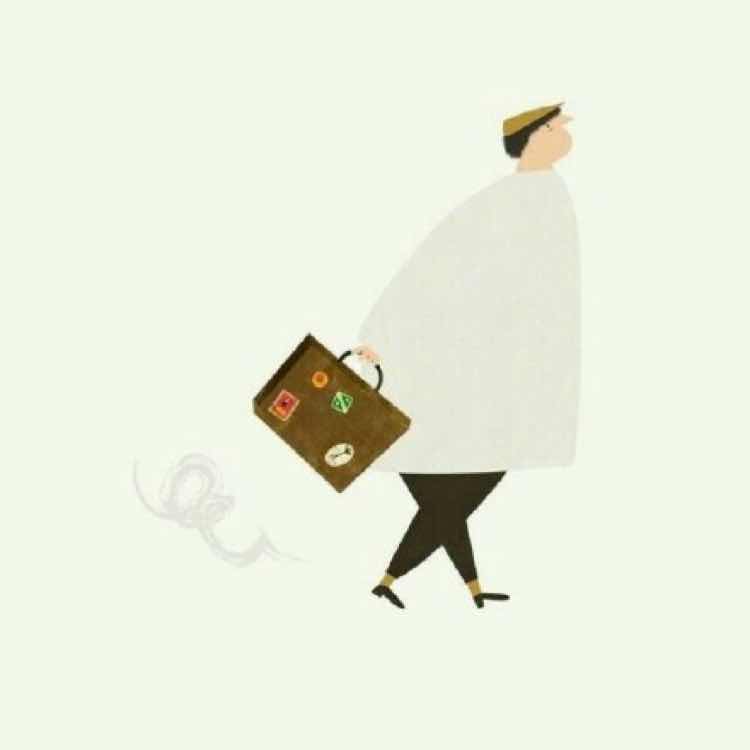 dz勿忘初心 头像