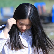 Miss大六六兒 头像