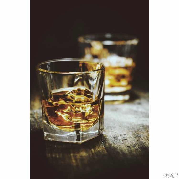 🍉 🍉 🍉 🍉 🍉 🍉 🍉 头像