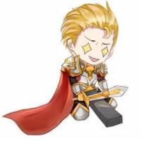 快乐风 头像