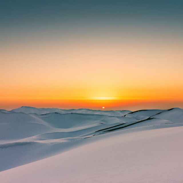 华少Michael 头像