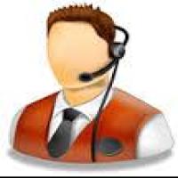 BPM Service Desk 头像