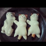 动动动-美美美 头像