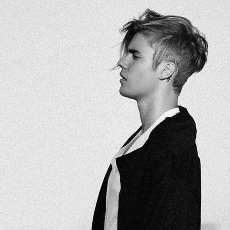 😂 Felix Nine♂峰 头像