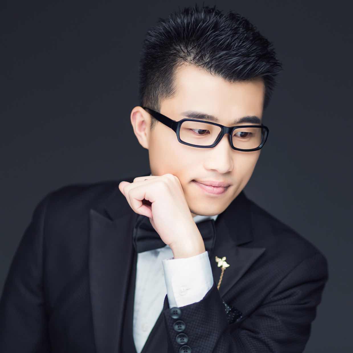 于雪飞 律师 头像