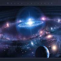 星辰大海9999 头像