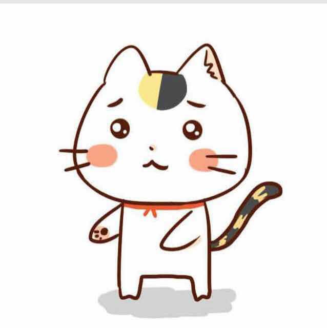 👑安扎拉kiki💛💙💗 头像