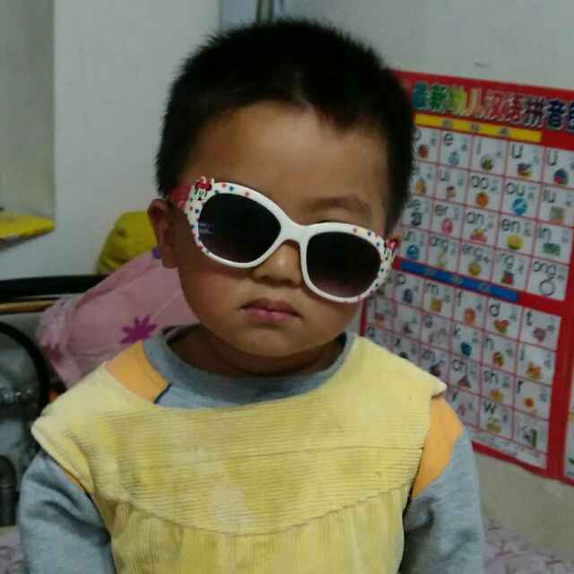 新浪张志强 头像