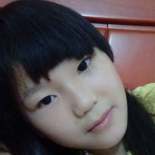 餐饮部郭英姿 头像