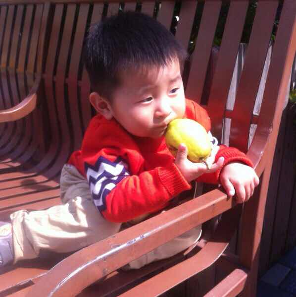 大海无量6 头像