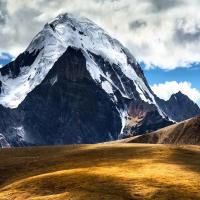 Financeapartment 头像