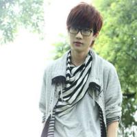 夜访吸血鬼5 头像