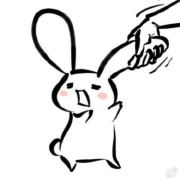 保护牙齿不吃糖 头像