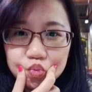 Echo等于肥猫 头像