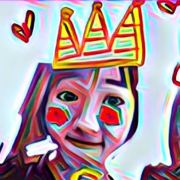 麻酱面没有肉粒 头像