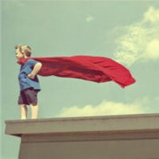 还没大V的Vincent 头像