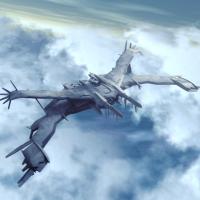 torchmu@qq.com 头像