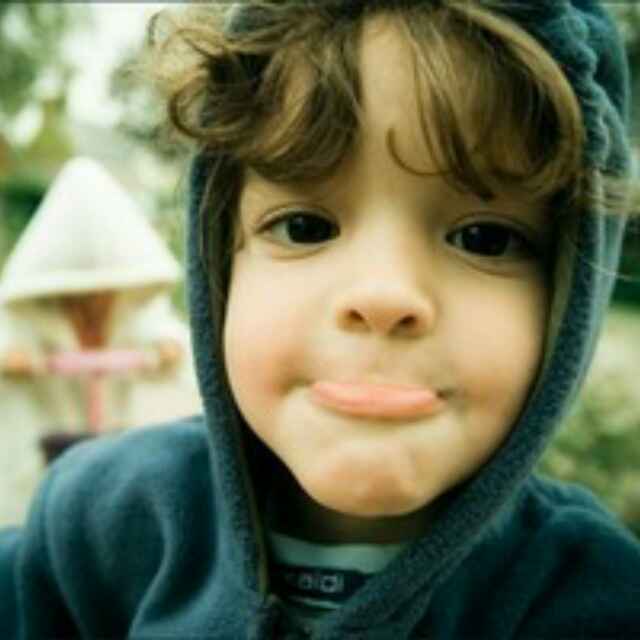 jacob(장서) 头像