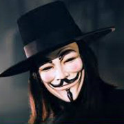 小小小访客 头像