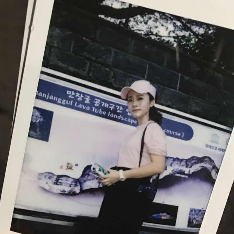 Ricardol理查德 头像