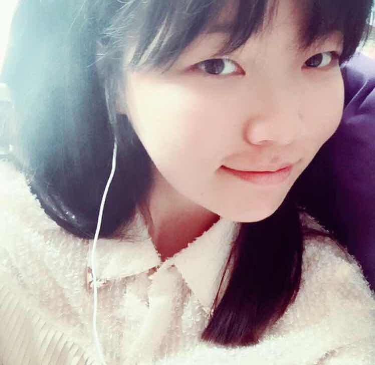 叶星星星～ 头像