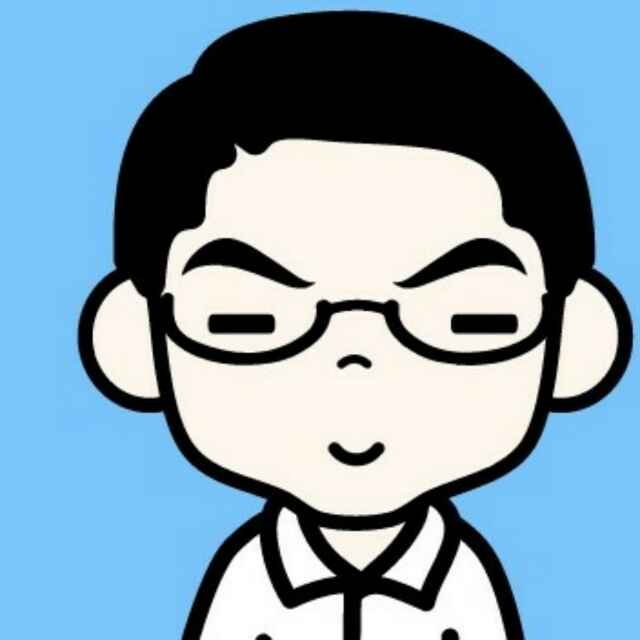 长夜独行久 头像