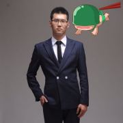 文竹_bamboo 头像