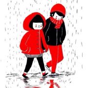 渴望遗忘的琉璃 头像