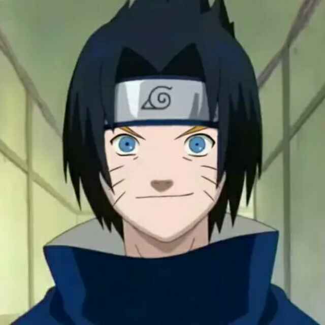 bob_bbbbbbbbb 头像