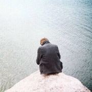 小磊_Nicholas 头像