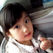 Miss_凯瑟琳小姐 头像