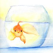 旖梦3502_学习水彩中 头像