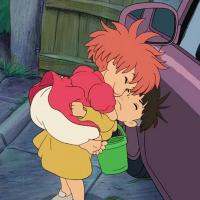 志勤_litchi 头像