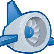 IncludeStudio 头像