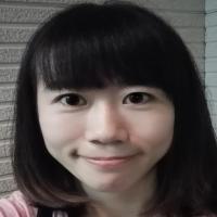 嬷嬷之番茄 头像