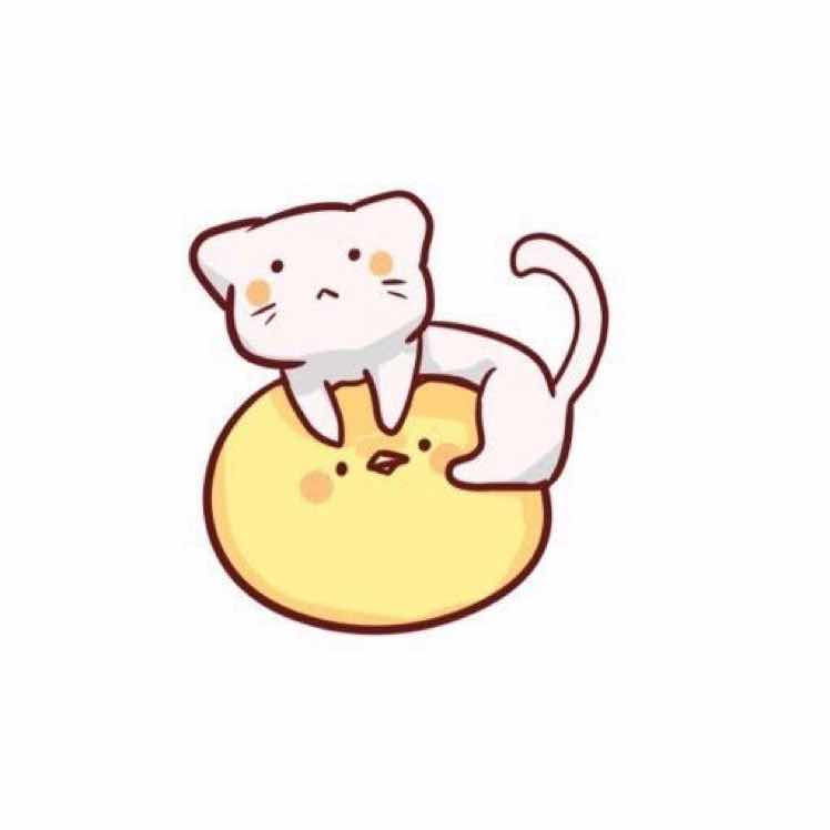 鲁俊羊习习🌀 头像