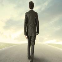 Gabriel Miles 头像